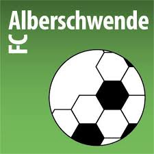 Alberschwende logo