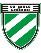 Wals-Grunau logo