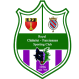 Sporting Chatalet logo