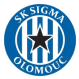Olomouc U-21 logo