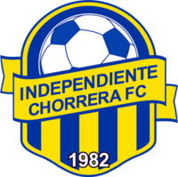 Independiente Chorrera logo