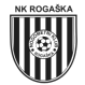 Rogaska logo