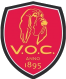 VOC Rotterdam logo