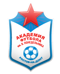 Akademiya Futbola logo