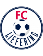 Anif-Salzburg-2 logo