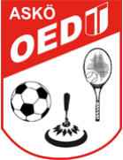 Oedt logo