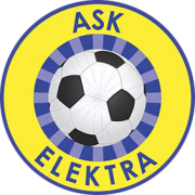 Elektra logo