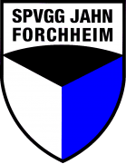 Jahn Forchheim logo
