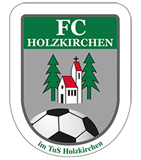 Holzkirchen logo