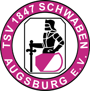 Schwaben Augsburg logo