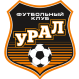 Ural-2 logo