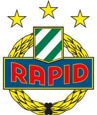 Rapid-2 logo
