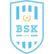 Bischofshofen logo