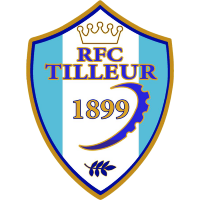 Tilleur logo