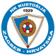 Kustosija logo