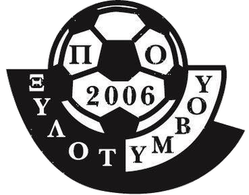 Xylotympou logo