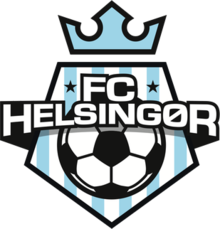 Helsingor-2 logo