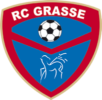 Grasse logo