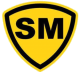 Stade Montois logo