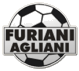 Furiani-Agliani logo