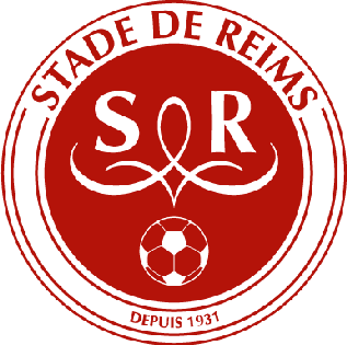 Reims-2 logo