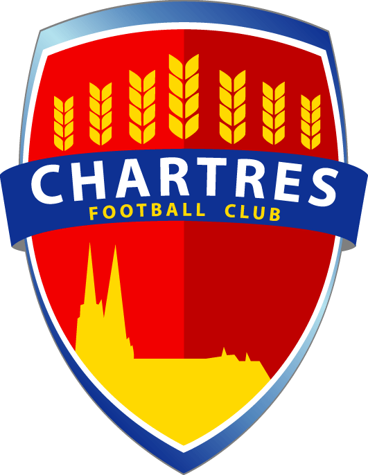 Chartres logo