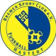 Hastedt logo