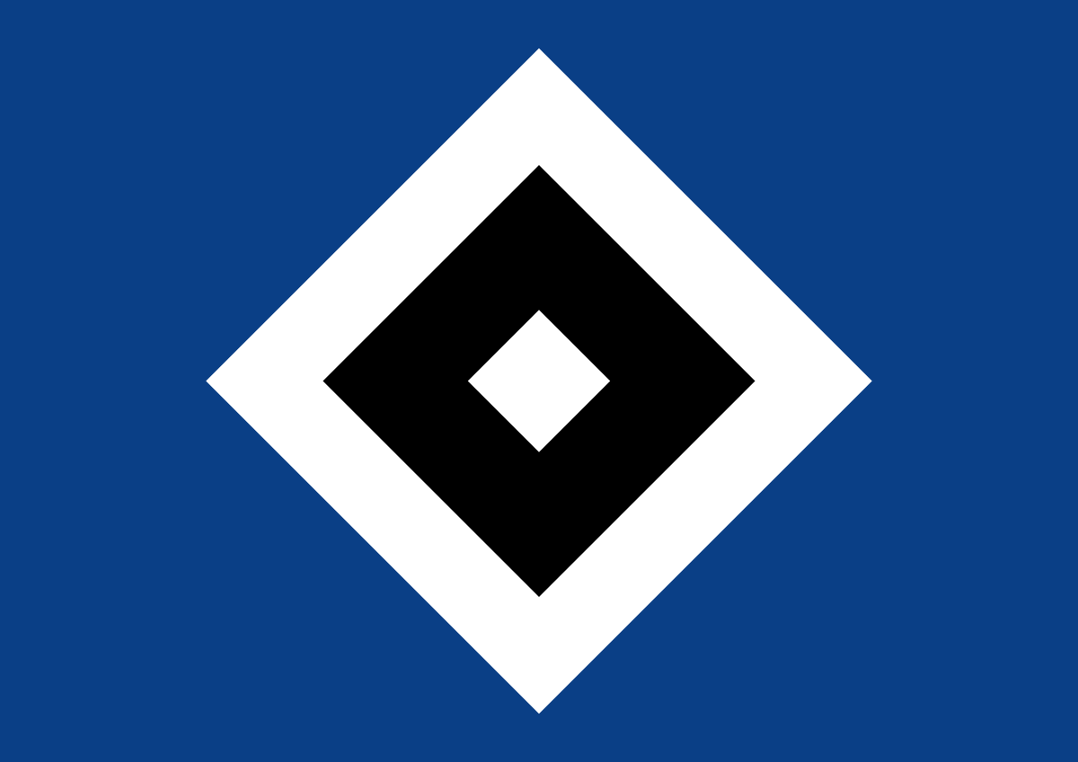 Hamburger-3 logo