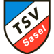 Sasel logo