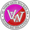 Vorwarts-Wacker logo