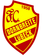 Dornbreite Lubeck logo