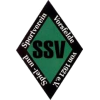 Vorsfelde logo