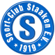 Staaken logo