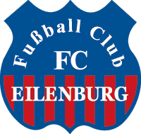 Eilenburg logo