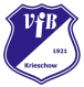 Krieschow logo