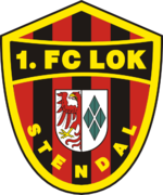 Lok Stendal logo