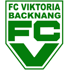 Backnang logo