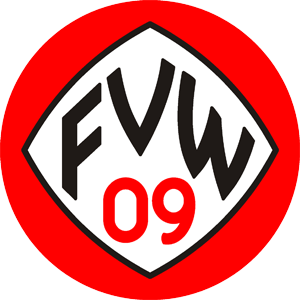 Weinheim logo