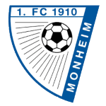 Monheim logo