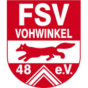 Vohwinkel logo