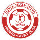 Hapoel Hadera logo