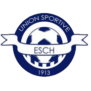 Esch logo