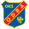 Odra Opole U-19 logo