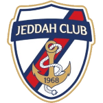 Jeddah logo