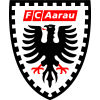 Aarau W logo