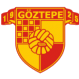 Goztepe U-21 logo