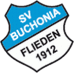 Buchonia Flieden logo