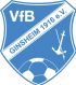 Ginsheim logo