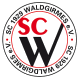 Waldgirmes logo