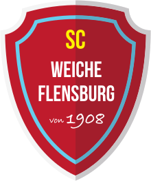 Weiche Flensburg-2 logo